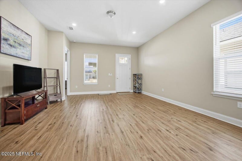 230 Julep St, Yulee, FL 32097