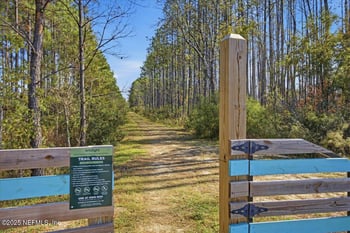 230 Julep St, Yulee, FL 32097