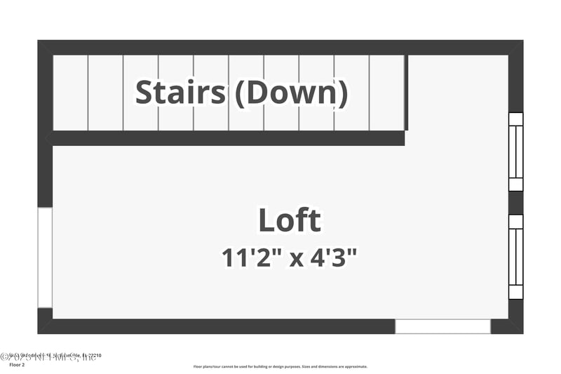 4453 Woodmere St, Jacksonville, FL 32210