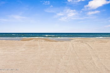 5478 James St, Fernandina Beach, FL 32034