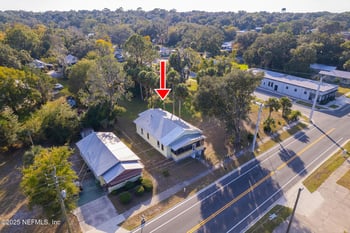 1407 St Johns Ave, Palatka, FL 32177