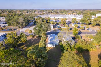 1407 St Johns Ave, Palatka, FL 32177