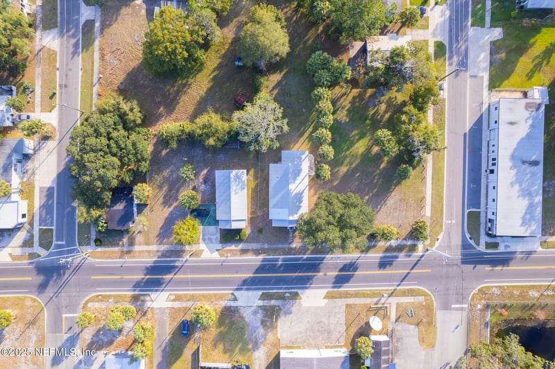 1407 St Johns Ave, Palatka, FL 32177