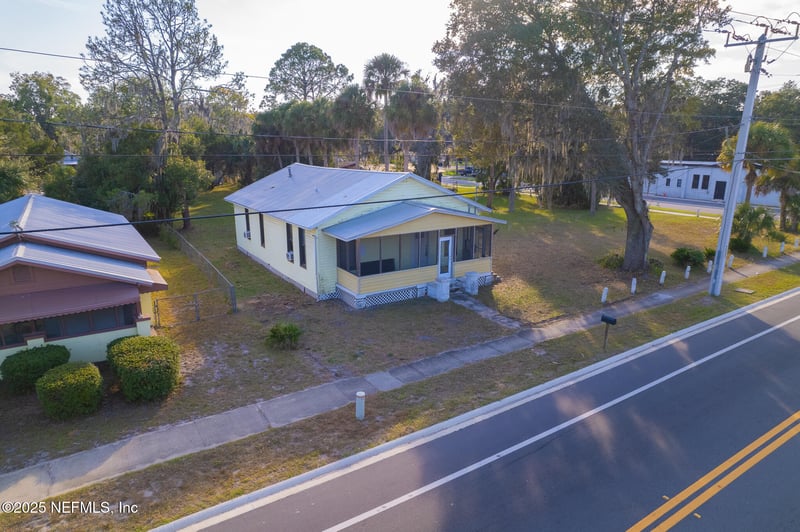 1407 St Johns Ave, Palatka, FL 32177