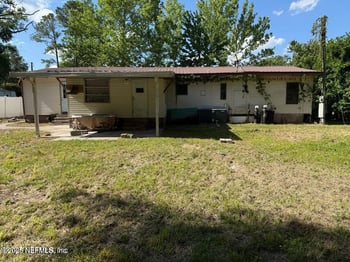9324 Joos Rd, Jacksonville, FL 32220