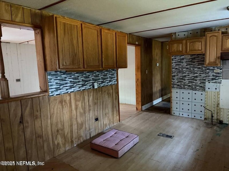 9324 Joos Rd, Jacksonville, FL 32220