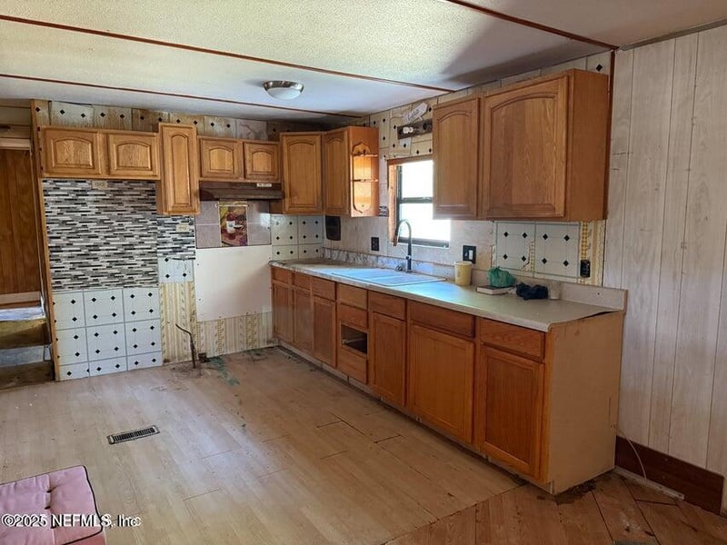 9324 Joos Rd, Jacksonville, FL 32220