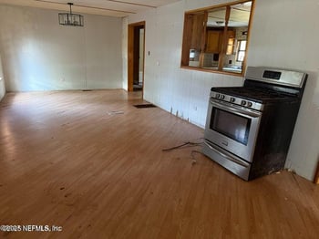 9324 Joos Rd, Jacksonville, FL 32220