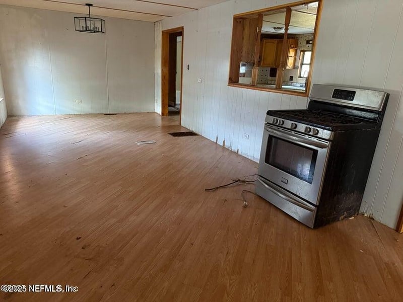 9324 Joos Rd, Jacksonville, FL 32220