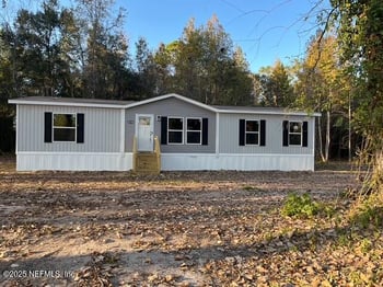 45700 Jones Way, Callahan, FL 32011