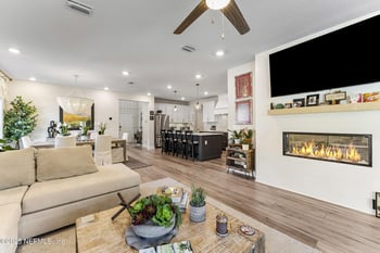 95214 Katherine St, Fernandina Beach, FL 32034