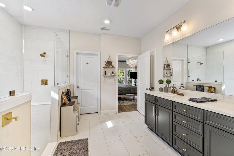 95214 Katherine St, Fernandina Beach, FL 32034