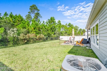 95214 Katherine St, Fernandina Beach, FL 32034