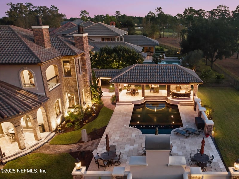 4430 Glen Kernan Pw, Jacksonville, FL 32224