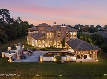 4430 Glen Kernan Pw, Jacksonville, FL 32224