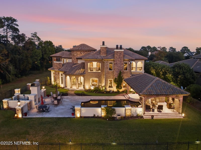 4430 Glen Kernan Pw, Jacksonville, FL 32224