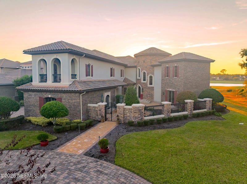 4430 Glen Kernan Pw, Jacksonville, FL 32224