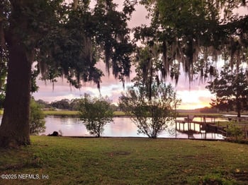 2522 Grand St, Jacksonville, FL 32208