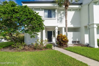 7 Cove Rd, Ponte Vedra Beach, FL 32082