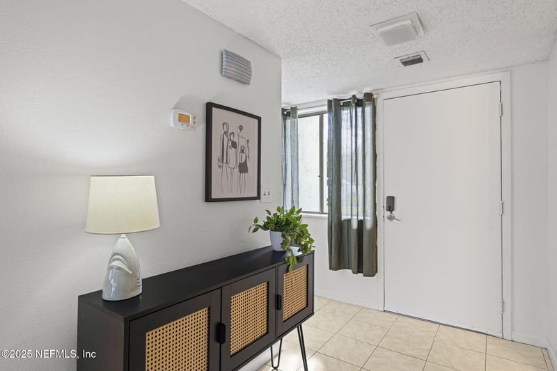 7 Cove Rd, Ponte Vedra Beach, FL 32082