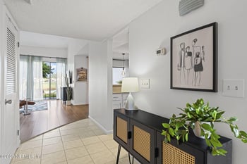 7 Cove Rd, Ponte Vedra Beach, FL 32082