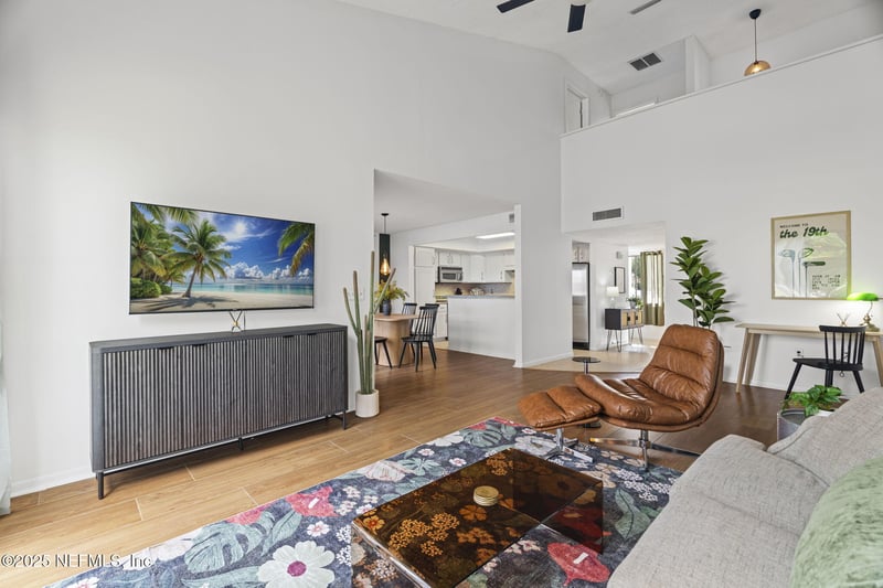 7 Cove Rd, Ponte Vedra Beach, FL 32082