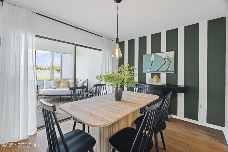 7 Cove Rd, Ponte Vedra Beach, FL 32082