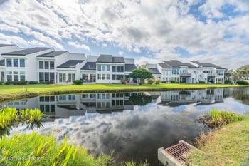 7 Cove Rd, Ponte Vedra Beach, FL 32082