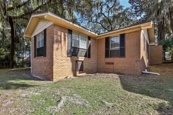 4650 Bluff Ave, Jacksonville, FL 32225