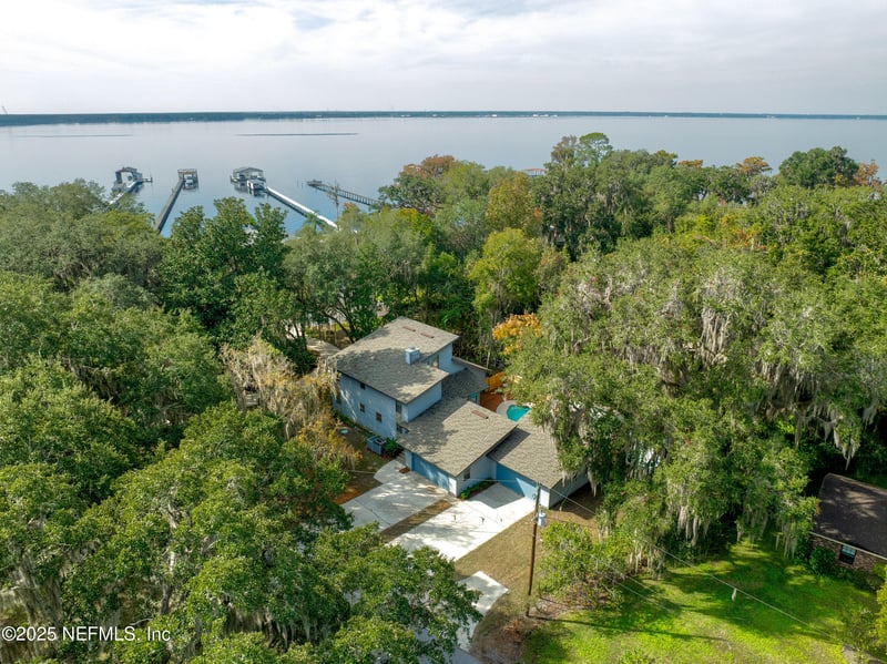 5228 River Park Villas Dr, St Augustine, FL 32092