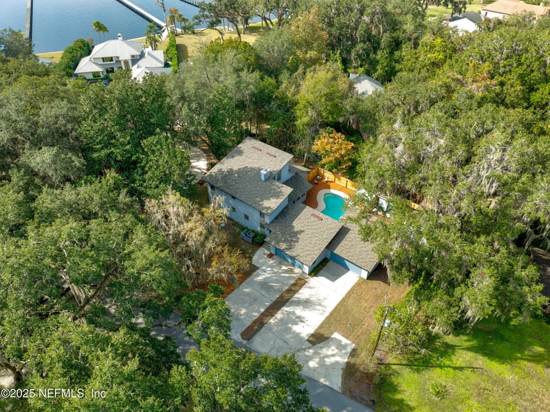 5228 River Park Villas Dr, St Augustine, FL 32092