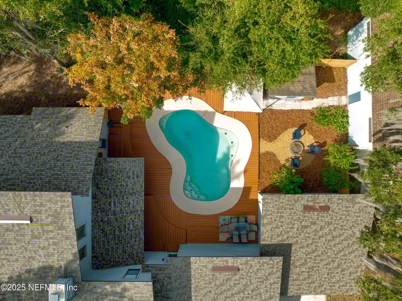 5228 River Park Villas Dr, St Augustine, FL 32092