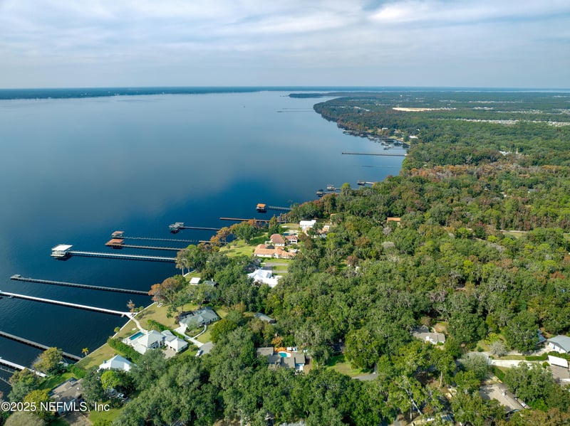 5228 River Park Villas Dr, St Augustine, FL 32092