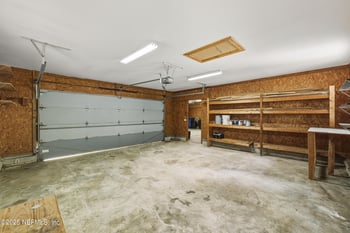 5228 River Park Villas Dr, St Augustine, FL 32092