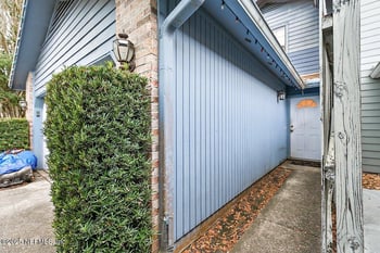 11016 Mill Pond Ct, Jacksonville, FL 32257