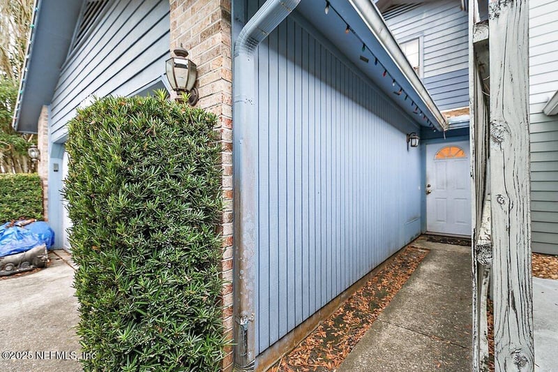 11016 Mill Pond Ct, Jacksonville, FL 32257