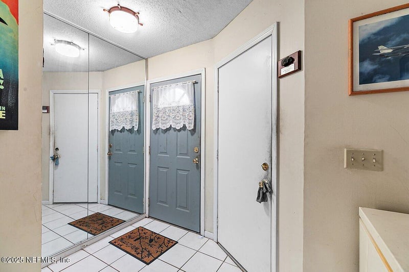 11016 Mill Pond Ct, Jacksonville, FL 32257