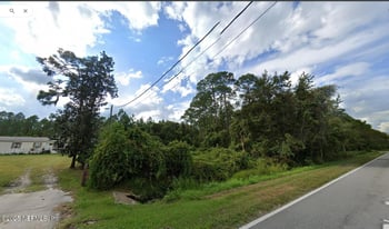 696 River Rd, Palatka, FL 32177