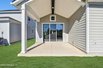 53 Ancient Springs Ln, St Augustine, FL 32092