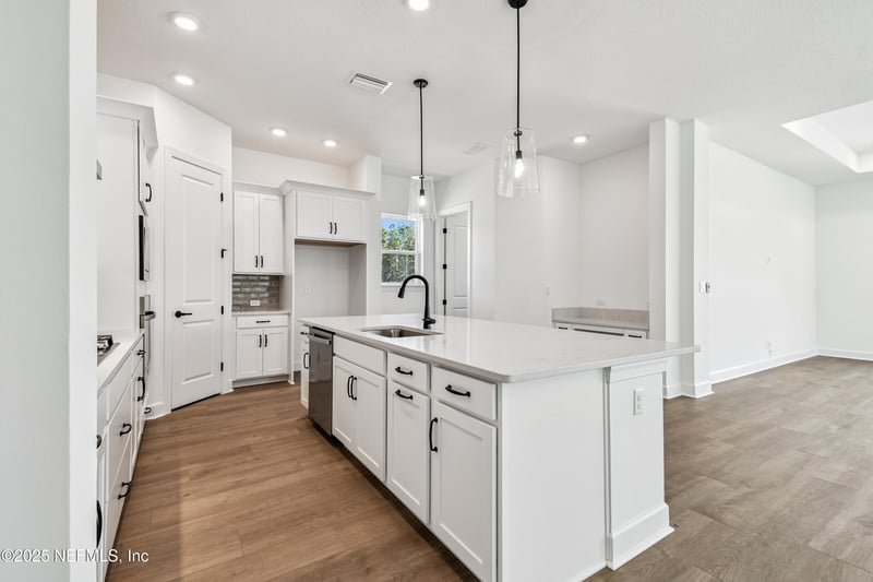 53 Ancient Springs Ln, St Augustine, FL 32092