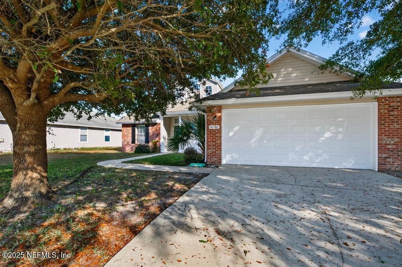 12782 Dunns View Dr, Jacksonville, FL 32218