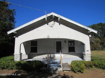 1985 Rowe Ave, Jacksonville, FL 32208