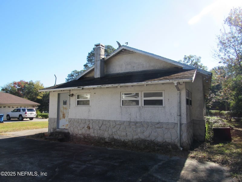 1985 Rowe Ave, Jacksonville, FL 32208