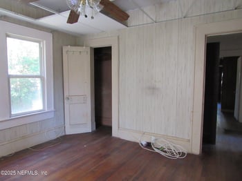 1985 Rowe Ave, Jacksonville, FL 32208