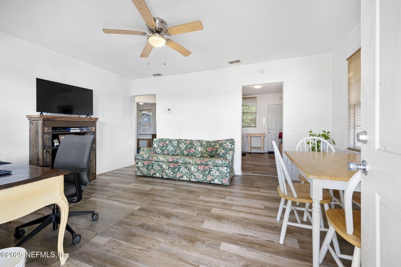 1405 Melson Ave, Jacksonville, FL 32254