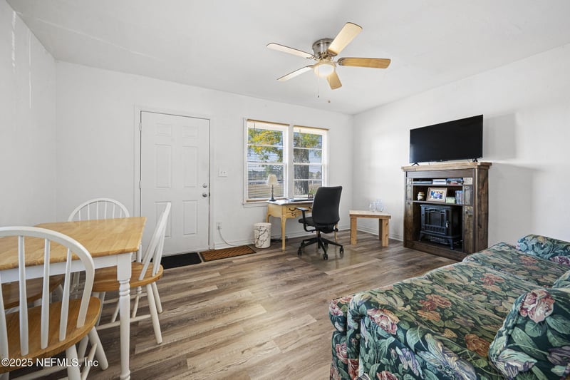 1405 Melson Ave, Jacksonville, FL 32254