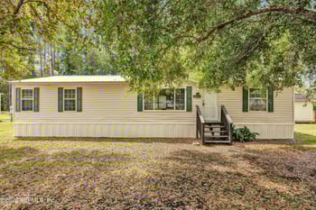 1276 Floyd St, Fleming Island, FL 32003