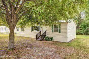 1276 Floyd St, Fleming Island, FL 32003
