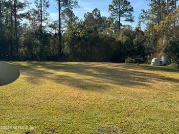 54264 Sherwood Rd, Callahan, FL 32011