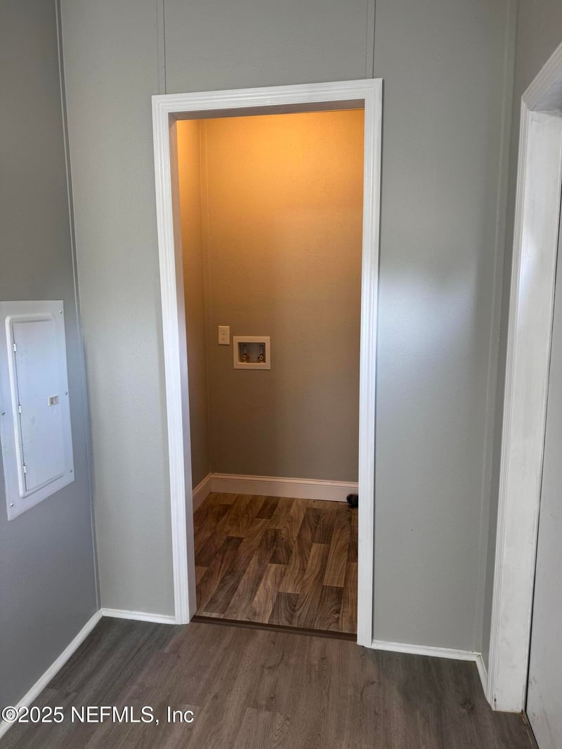 54264 Sherwood Rd, Callahan, FL 32011